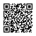 QR CETIRIZIN Zentiva Filmtabl 10 mg