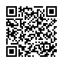 QR PRANAROM PranaBB Hustensirup Baby Bio