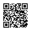 QR HÄNS Aether PhEur