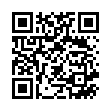 QR PURESSENTIEL Migra Pure