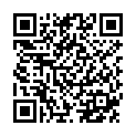 QR SANOR Däumling Latex Gr1