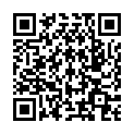 QR CODAN Insulin Spritze 1ml Luer