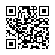 QR NAVINA Smart Control Unit (n)