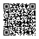 QR TENA Slip Ultima XL NSW