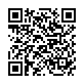 QR GOODSPHERE Revitalizer Bubble