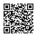 QR POLYMEM Finger/Toe Dressing L