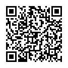 QR PROSURE Banane