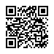 QR BIMBOSAN Bio-Milchgriessbrei
