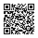 QR EQUAZEN Jelly Display 3Stk DE/FR