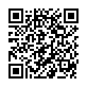 QR MOLTEIN Complete Drink Aprikose