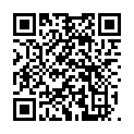 QR NATURSTEIN Schwarzer Knoblauch Kaps