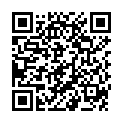 QR ALFAMINO Plv