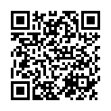 QR CARMOL Zitronen-Melisse Pastillen