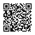 QR DIONISO PEA Palmitoiletanolam Kaps 300 mg
