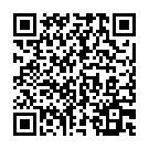 QR NATURSTEIN Vitamin B Komplex plus Kaps
