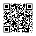 QR PRANAROM PranaBB Zahnungsgel Bio