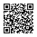 QR BO COSMETIC Badefee Badecupcake Karibik