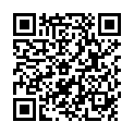 QR HEI POA soin lacté démêlant 95% monoi AO