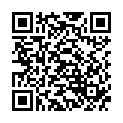 QR REGULAT Beauty anti aging night repair