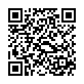 QR NUXE VERY ROSE Lait Corps Hydr Apais