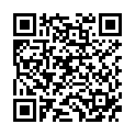 QR PODERM PROF Huile Serum Ongles Jaunes