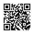 QR SATISFEET Neutralizer