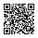 QR PURESSENTIEL Energy Boost Inhalator