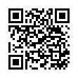 QR PRANAROM Felminze Äth/Öl Bio
