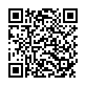 QR FARFALLA Weihnachtspak Aroma-Vern Kopenhag (5+1)