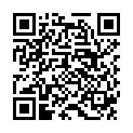 QR PURESSENTIEL Sanfte Wärme Diffusor ALBA