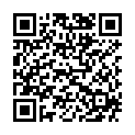 QR AXION STOP Anti Bettwanzen-Spray