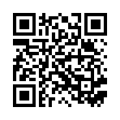 QR MELLOZZAN Tabl 2 mg
