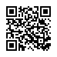 QR MELLOZZAN Tabl 3 mg