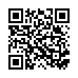 QR MELLOZZAN Tabl 5 mg