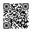 QR MELATONIN Zentiva Ret Tabl 2 mg