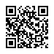 QR Контофарма Цитоколин спрей 40 мл