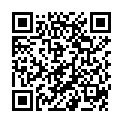 QR SpermidineLIFE Memory+ 60 капсул